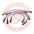 777-ZW-LPG-SET-MS - Ignition Cable Kit