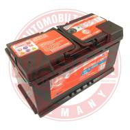 781109502 - BATTERY