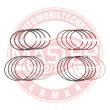 79.40-K-SET/20/-MS - Piston Ring
