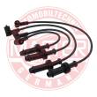 795-ZW-LPG-SET-MS - Ignition Cable Kit