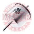 79-KF-PCS-MS - FUEL FILTER