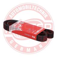 7PK1570-PCS-MS - MULTI-RIB BELT