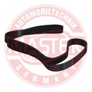 7PK1570-PCS-MS - MULTI-RIB BELT