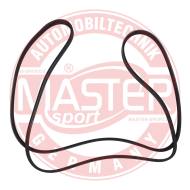 7PK1570-PCS-MS - MULTI-RIB BELT