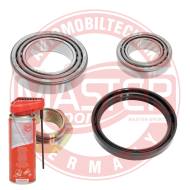 802-SET-MSP - Wheel Bearing Kit