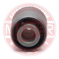 803700S-PCS-MS - Control Arm-/Trailing Arm Bush