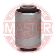 803700S-PCS-MS - Control Arm-/Trailing Arm Bush