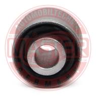 803701S-PCS-MS - Control Arm-/Trailing Arm Bush