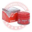 811/81-OF-PCS-MS - OIL FILTER