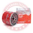 811/81-OF-PCS-MS - OIL FILTER