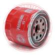 811/81-OF-PCS-MS - OIL FILTER