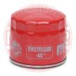 811/81-OF-PCS-MS - OIL FILTER
