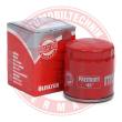 814/80-OF-PCS-MS - OIL FILTER