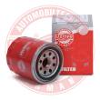 814/80-OF-PCS-MS - OIL FILTER