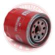 814/80-OF-PCS-MS - OIL FILTER