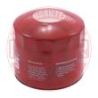 815/80-OF-PCS-MS - OIL FILTER