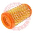 816/1-LF-PCS-MS - AIR FILTER