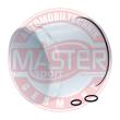 817/3X-KF-PCS-MS - FUEL FILTER