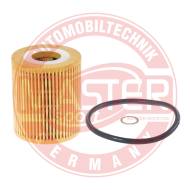 818X-OF-PCS-MS - OIL FILTER