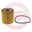 819X-OF-PCS-MS - OIL FILTER