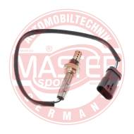 8200052063-PCS-MS - Lambda Sensor