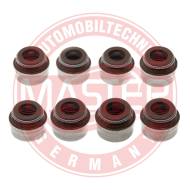 8200234651-SET/8/-MS - Shaft Seal, camshaft
