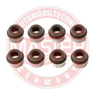 8200234651-SET/8/-MS - Shaft Seal, camshaft