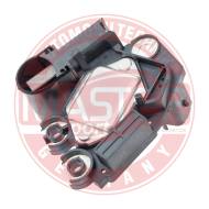 8200537415-01-PCS-MS - Alternator Regulator