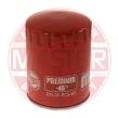 820-OF-PCS-MS - OIL FILTER