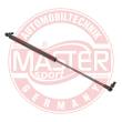 8231010-PCS-MS - Gas Spring, boot-/cargo area