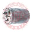 823-KF-PCS-MS - FUEL FILTER