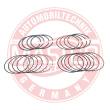 82.40-K-SET/20/-MS - Piston Ring