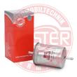 830/7-KF-PCS-MS - FUEL FILTER