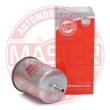 830/7-KF-PCS-MS - FUEL FILTER
