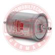830/7-KF-PCS-MS - FUEL FILTER