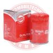 840/2-OF-PCS-MS - OIL FILTER