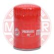 840/2-OF-PCS-MS - OIL FILTER