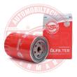 840/2-OF-PCS-MS - OIL FILTER