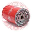 840/2-OF-PCS-MS - OIL FILTER