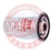 842/2-KF-PCS-MS - FUEL FILTER