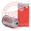 842/4-KF-PCS-MS - FUEL FILTER
