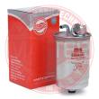 842/4-KF-PCS-MS - FUEL FILTER
