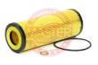 842X-OF-PCS-MS - OIL FILTER