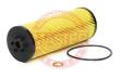 842X-OF-PCS-MS - OIL FILTER