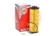 842X-OF-PCS-MS - OIL FILTER