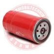 845/1-KF-PCS-MS - FUEL FILTER