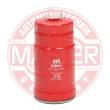 845/1-KF-PCS-MS - FUEL FILTER