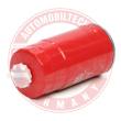 845/1-KF-PCS-MS - FUEL FILTER