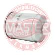 850/2-KF-PCS-MS - FUEL FILTER