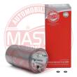 853/3X-KF-PCS-MS - FUEL FILTER